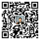 海锋锯业巴楚硬质合金带锯条咨询